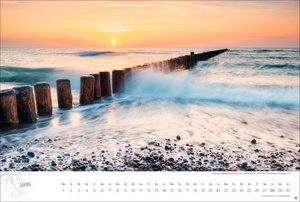 Ostsee Globetrotter 2026