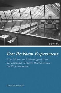 Das Peckham-Experiment