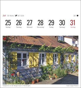 Bayern Kalender 2022