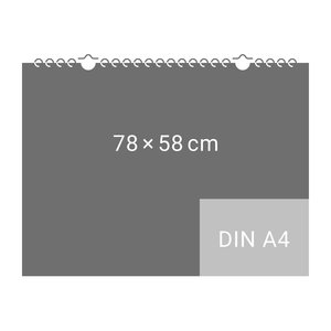 Deutsche Nationalparks - Edition Alexander von Humboldt 2026