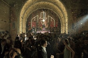 Babylon Berlin Collection Staffel 1 & 2 (Blu-ray)