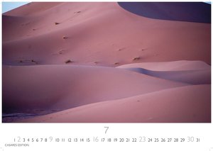Sahara 2023 S 24x35cm