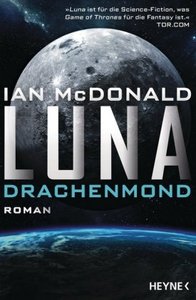 Luna – Drachenmond