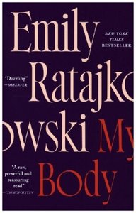My Body
