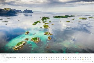 Hurtigruten Globetrotter 2026