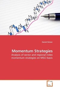 Momentum Strategies