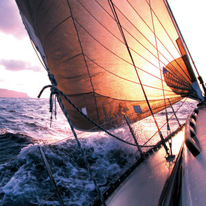 Regatta 2022