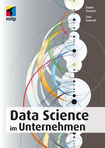 Data Science für Unternehmen