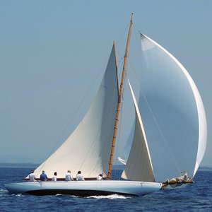 Sailing/Segeln 2022