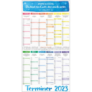 Poster-Terminer 2023