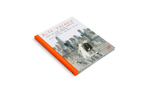 Alte Zachen