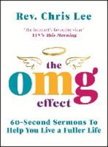 The OMG Effect
