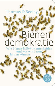 Bienendemokratie