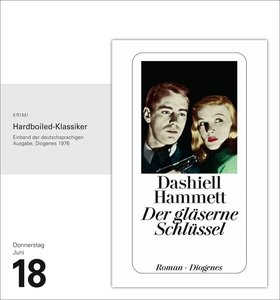 Literatur Tagesabreißkalender 2026 - Kulturkalender - Autoren, Werke, Hörbücher