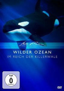 Im Reich der Killerwale