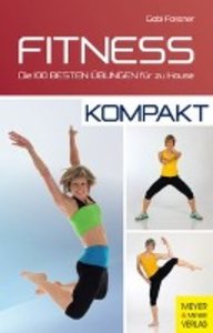 Fitness kompakt