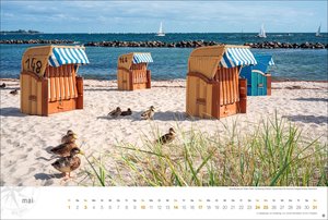 Ostsee Globetrotter 2026
