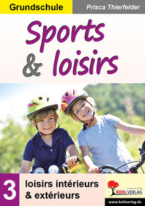 Sports & loisirs / Grundschule