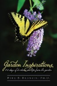 Garden Inspirations