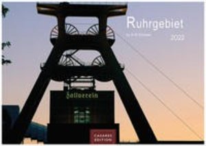 Ruhrgebiet 2022 S