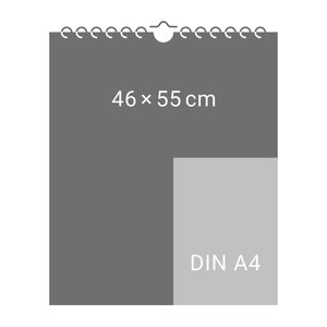 Blumensträuße Edition 2026