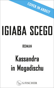 Kassandra in Mogadischu