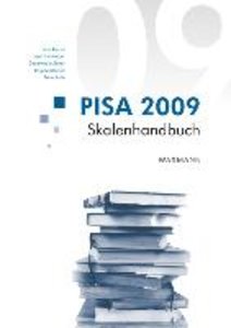 PISA 2009 Skalenhandbuch