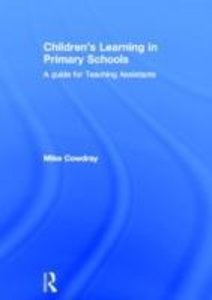 Children's Learning in Primary Schools
