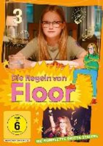 Die Regeln von Floor