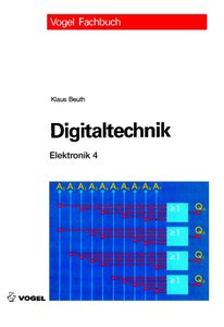 Digitaltechnik