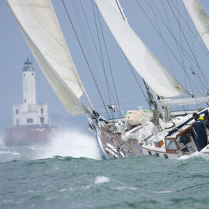 Regatta 2022