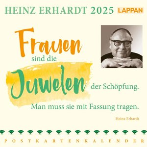 Heinz Erhardt