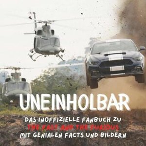Uneinholbar