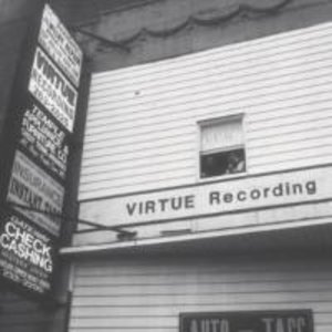Various: Virtue Recording Studios