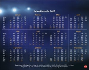 Wer weiß denn sowas? Tagesabreißkalender 2024. Kultiger Wissens-Kalender 2024 mit Kai Pflaume. Tischkalender, Abreißkalender für jeden Tag. Auch zum Aufhängen.
