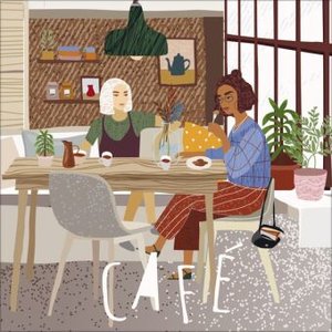 Kaffee? - Läuft bei mir! 2025
