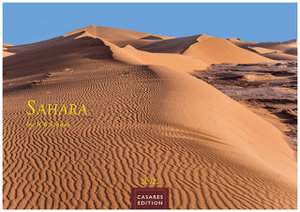 Sahara 2022 S