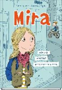 Mira (1) – #freunde #verliebt #einjahrmeineslebens