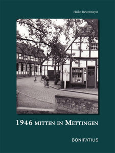 1946 Mitten in Mettingen