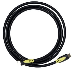 MAMBA HDMI Cable - 2m