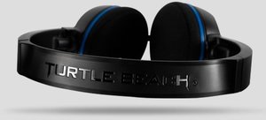 EAR FORCE PLa Gaming-Headset, Stereo Kopfhörer für PlayStation(R) 3