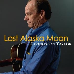 Taylor, L: Last Alaska Moon