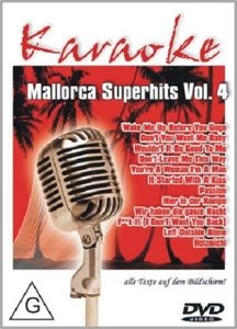 Mallorca Superhits Vol.4