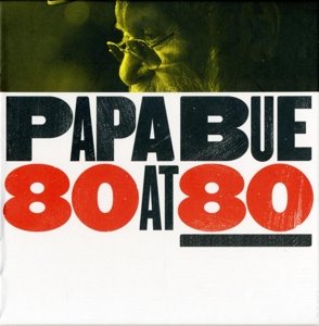 80 At 80