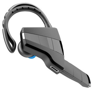 GIOTECK EX-03R Wired Inline Messenger Headset (PS4)