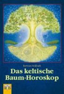 Keltische Baum-Horoskop