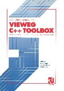 Vieweg C++ Toolbox
