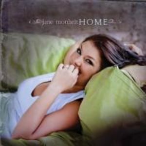 Home, 1 Audio-CD
