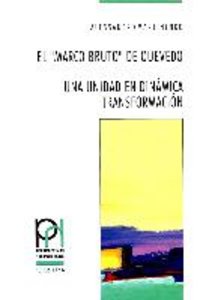 El \"Marco Bruto\" de Quevedo