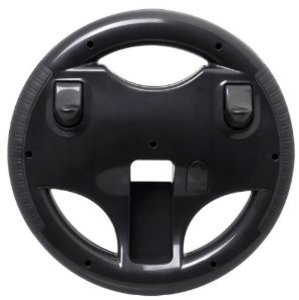 3D:wheel - Racing Wheel Lenkrad